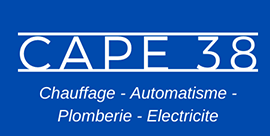 logo-1